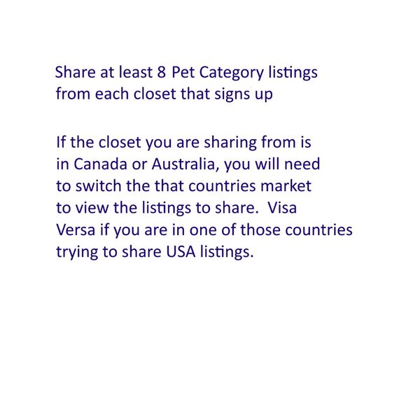 Monday 12-23-2024 Dog Cat Small Animal Pet Category Share Discussion Topic - Picture 6 of 6